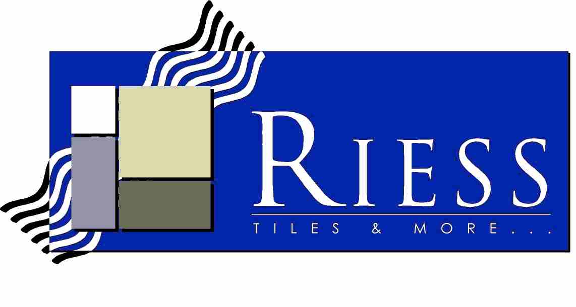 Logo Riess